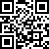 https://khabaronline.ir/x6YKK