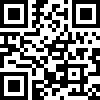 https://khabaronline.ir/x7RWD