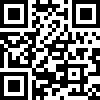 https://khabaronline.ir/x6VhR