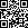 https://khabaronline.ir/x3fjk