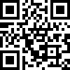 https://khabaronline.ir/xhZN8