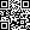 https://khabaronline.ir/xgq6b