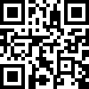 https://khabaronline.ir/x4fhX