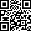 https://khabaronline.ir/x3y93