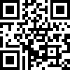 https://khabaronline.ir/xh2ZB