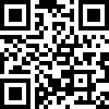 https://khabaronline.ir/xpDkH