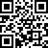 https://khabaronline.ir/xnrPm