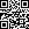 https://khabaronline.ir/xmrpz