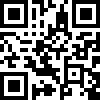 https://khabaronline.ir/xkc9F