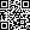 https://khabaronline.ir/xjCWs
