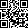 https://khabaronline.ir/x6Pz2