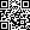https://khabaronline.ir/x7mXb