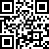 https://khabaronline.ir/xpmxN