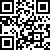 https://khabaronline.ir/x7GrC