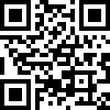https://khabaronline.ir/x66mx