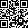 https://khabaronline.ir/xfNvY