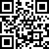 https://khabaronline.ir/xhgTS