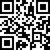 https://khabaronline.ir/xnf2