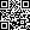 https://khabaronline.ir/xdZpd