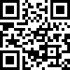 https://khabaronline.ir/x5stx
