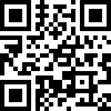 https://khabaronline.ir/x48DD