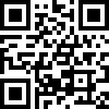 https://khabaronline.ir/xYs