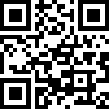 https://khabaronline.ir/x53XF