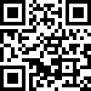 https://khabaronline.ir/xgHdr