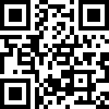 https://khabaronline.ir/xdTM7