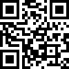 https://khabaronline.ir/x4K3Z
