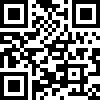 https://khabaronline.ir/x6xkk