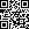 https://khabaronline.ir/xmRXR