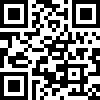 https://khabaronline.ir/x3FK8