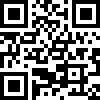 https://khabaronline.ir/xpnzk