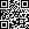 https://khabaronline.ir/xhzwS