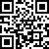 https://khabaronline.ir/xnsYJ
