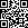 https://khabaronline.ir/xg5pQ