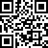 https://khabaronline.ir/x3xQD