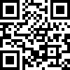 https://khabaronline.ir/xfYNc
