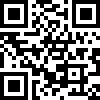 https://khabaronline.ir/xjg3n