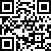 https://khabaronline.ir/xhCLs