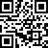 https://khabaronline.ir/xdXWt