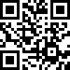 https://khabaronline.ir/xh2HN