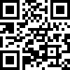 https://khabaronline.ir/xmn3n