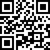 https://khabaronline.ir/xhVRw