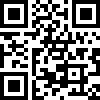 https://khabaronline.ir/xj2xc
