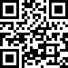 https://khabaronline.ir/x6FzR