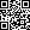 https://khabaronline.ir/xfsSY