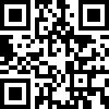 https://khabaronline.ir/x7wDR