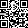https://khabaronline.ir/x4QSB